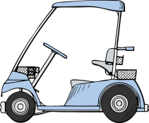 golf-cart-29995_640
