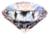 diamond_PNG6695